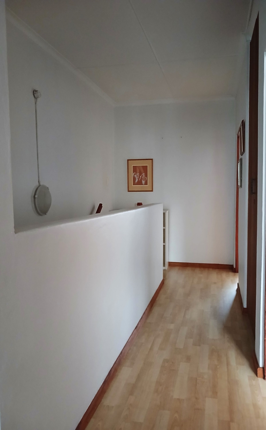 2 Bedroom Property for Sale in Dormehls Drift Western Cape